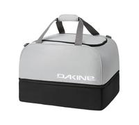 DAKINE Boot Locker 69l - Mixte - Gris / Noir - taille Unique- modèle 2026