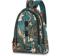 DAKINE Cosmo 6.5L Sac à dos