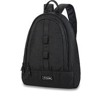 Dakine Cosmo 6.5L Sac à dos - Black