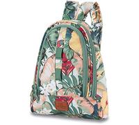 Dakine Cosmo 6.5l Sac à Dos Lifestyle, Island Spring, Taille Unique Mixte Adulte