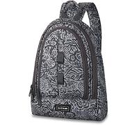 Dakine Cosmo 6.5L Sac à dos - Petal Maze