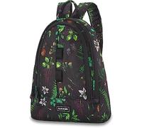 DAKINE Cosmo 6.5L Sac à dos - Woodland Floral