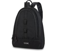 Dakine Sac à dos Cosmo 6,5 L – Noir – Taille unique