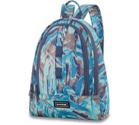 Dakine Cosmo Green Hana 6,5 l