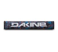 Dakine Coussinets pour Rack