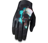 DAKINE Covert Glove
