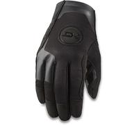 Dakine - Covert Glove 2021 - Gants VTT Black - XS