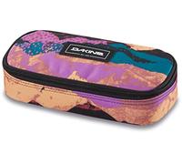 Dakine, Crafty, Taille Unique, Trousse Scolaire