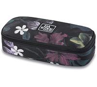Dakine, Crépuscule Tropique, Taille Unique, Trousse à Crayons