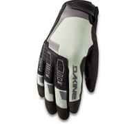 Dakine - Cross-X - Gants VTT femme Desert Sage - XL