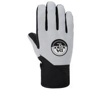 Dakine - Crossfire Glove Griffin - XL - Gant