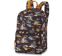 Dakine Cubby Pack 12l Sac à Dos Lifestyle, Journée de Plage, Mixte Adulte