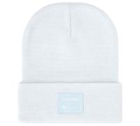 Dakine - Cutter Beanie - Bonnet - One Size - ancient water