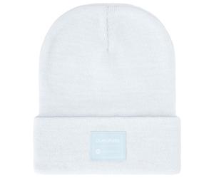 Dakine - Cutter Beanie - Bonnet - One Size - ancient water