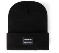 Dakine - Cutter Beanie - Bonnet - One Size - black