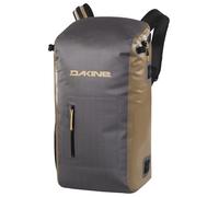 Dakine CYCLONE DLX SAC À DOS 36L-R CASTLEROCK/STONE OSFM