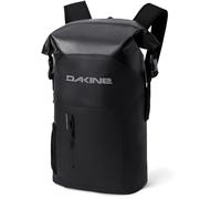 DAKINE CYCLONE LT WET/DRY ROLLTOP 30 Rucksack 2025 black