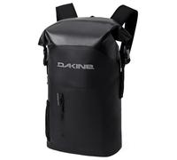DAKINE CYCLONE LT WET/DRY ROLLTOP 30 Rucksack 2025 black