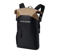 Dakine Cyclone LT Wet/Dry Sac À Dos ROLLTOP 30L-R