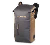 Dakine Cyclone Sac à dos de randonnée 65 cm gris