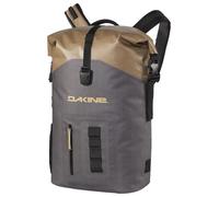 Dakine CYCLONE WET/DRY SAC À DOS ROLLTOP 34L