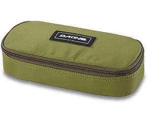 Dakine D8160041 Pencil Case One Size