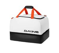 Dakine Dakine Coffre de Coffre 69 l T1-r