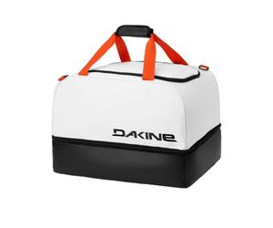 Dakine Dakine Coffre de Coffre 69 l T1-r