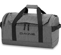 Dakine Dakine EQ Duffle 35L - Sporttasche 48 cm