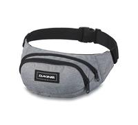 Dakine Unisex's Hip Pack Accessories, Geyser Grey, OS