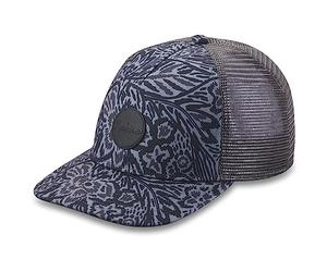 Dakine Dakine Shoreline Trucker - Cap - Mixte
