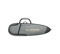 Dakine - Daylight DLX Surfboard Bag Thruster 6Ft6In - Housse de transport Castlerock / Stone - 6'6"