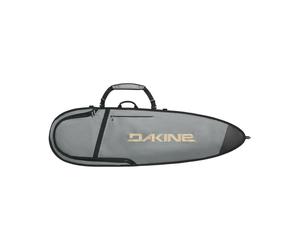 Dakine - Daylight DLX Surfboard Bag Thruster 6Ft6In - Housse de transport Castlerock / Stone - 6'6"