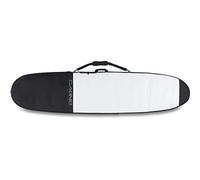 Dakine Daylight Noserider Surf Board Cover Clair 9´2´´