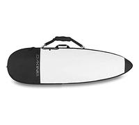 Dakine Daylight Surfboard Bag Thruster