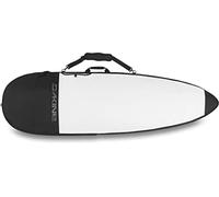 Dakine Daylight Surfboard Bag Thruster
