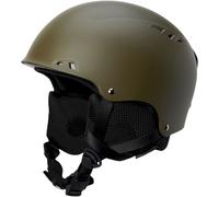 Dakine - Daytripper - Casque ski Dark Olive - XS / S (48 - 54 cm)