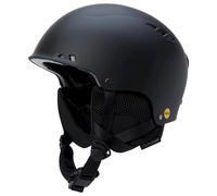 Dakine - Daytripper Mips - Casque ski Black - L / XL (60 - 63 cm)