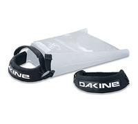 Dakine Deluxe Leash de Palme Homme, Noir, Taille Unique
