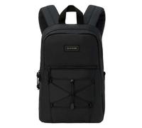 Dakine Detention 8 L Daypack 35 cm noir