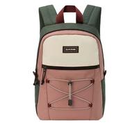 Dakine Detention 8 L Daypack 35 cm rose