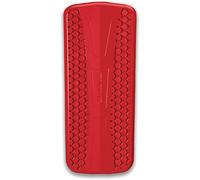 Protection dorsale Dakine Dk Impact Spine Protector (Red) OS