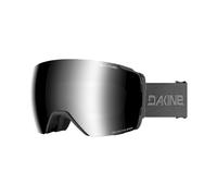 Dakine - Domain Snow Goggle Plus - Masque ski Castlerock - Silver Mirror + Storm Rose