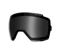 Dakine - Domain Snow Goggle Replacement Lens - Verres de remplacement - Black