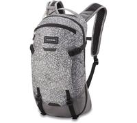 Dakine - Drafter 10L - Sac à dos vélo homme Griffin Treeline - 10 L