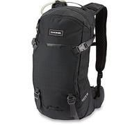 DAKINE Drafter 14l - Homme - Noir - taille Unique- modèle 2024