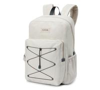 Dakine Educated 30 Sac à dos scolaire 47 cm blanc