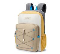 Dakine Educated 30 Sac à dos scolaire 47 cm multicolore