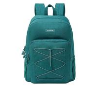 Dakine Educated 30 Sac à dos scolaire 47 cm vert