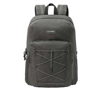 Dakine Educated 30 Sac à dos scolaire 47 cm vert